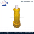 /msite/products/detail/productid/56615420/id/651630.html
